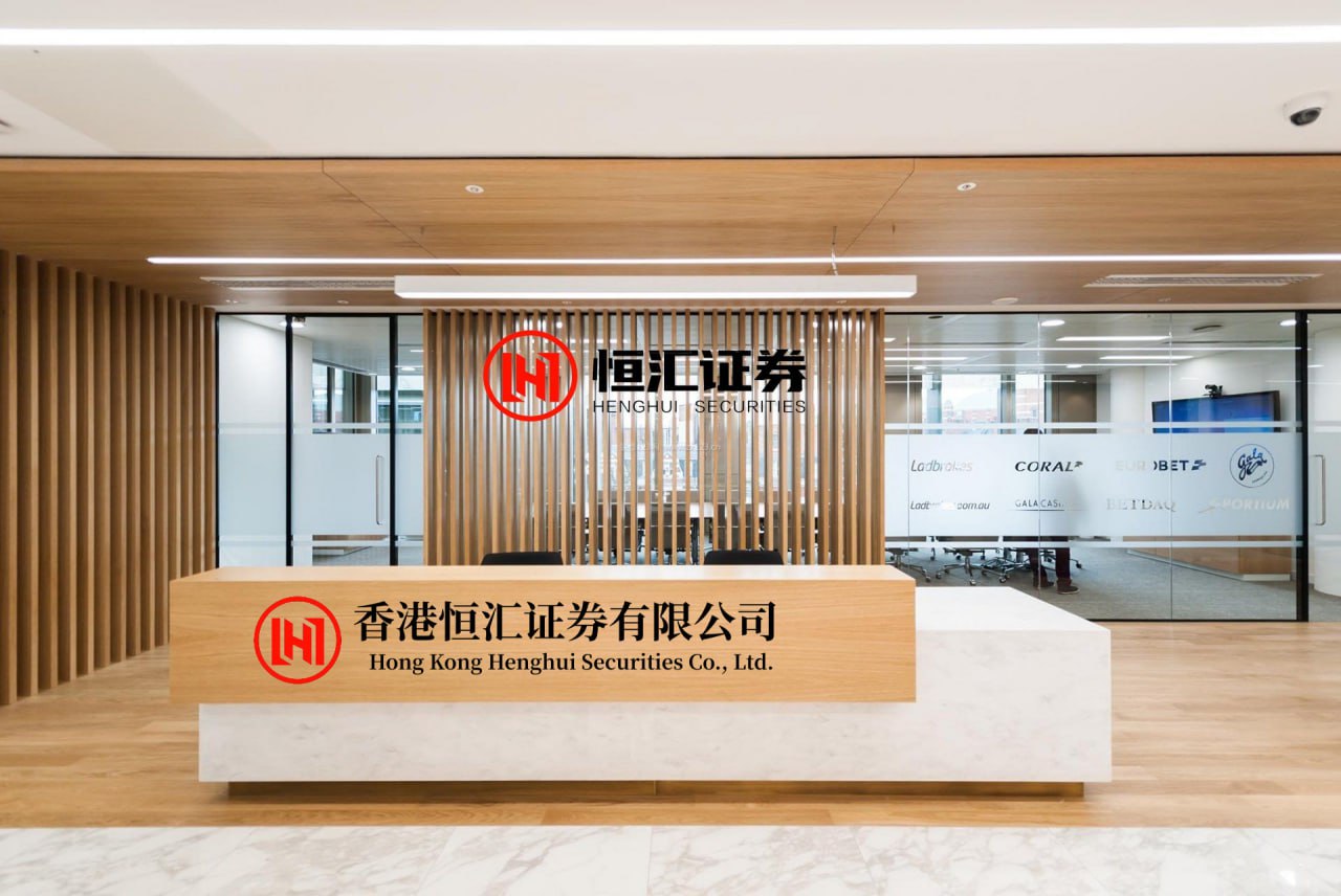 龙辉优配官网 “第一批回村的大学生现状...？”哈哈哈离身败名裂已经不远了！